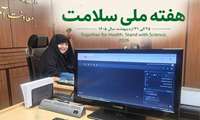 روابط بین شوراهای صنفی دانشجویان و مسؤولان باید به سمت «تعامل و تفاهم» سوق یابد / تبیین منطق آماری شرط معدل در آزمون‌های جامع علوم پایه و پیش‌کارورزی